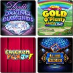 Українське казино онлайн – офиційні сайти casino