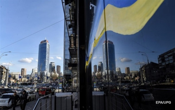 Україна отримала 190 млн євро від Світового банку